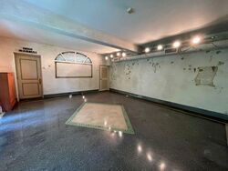 Swiss Club Road (D11), Detached #599696731